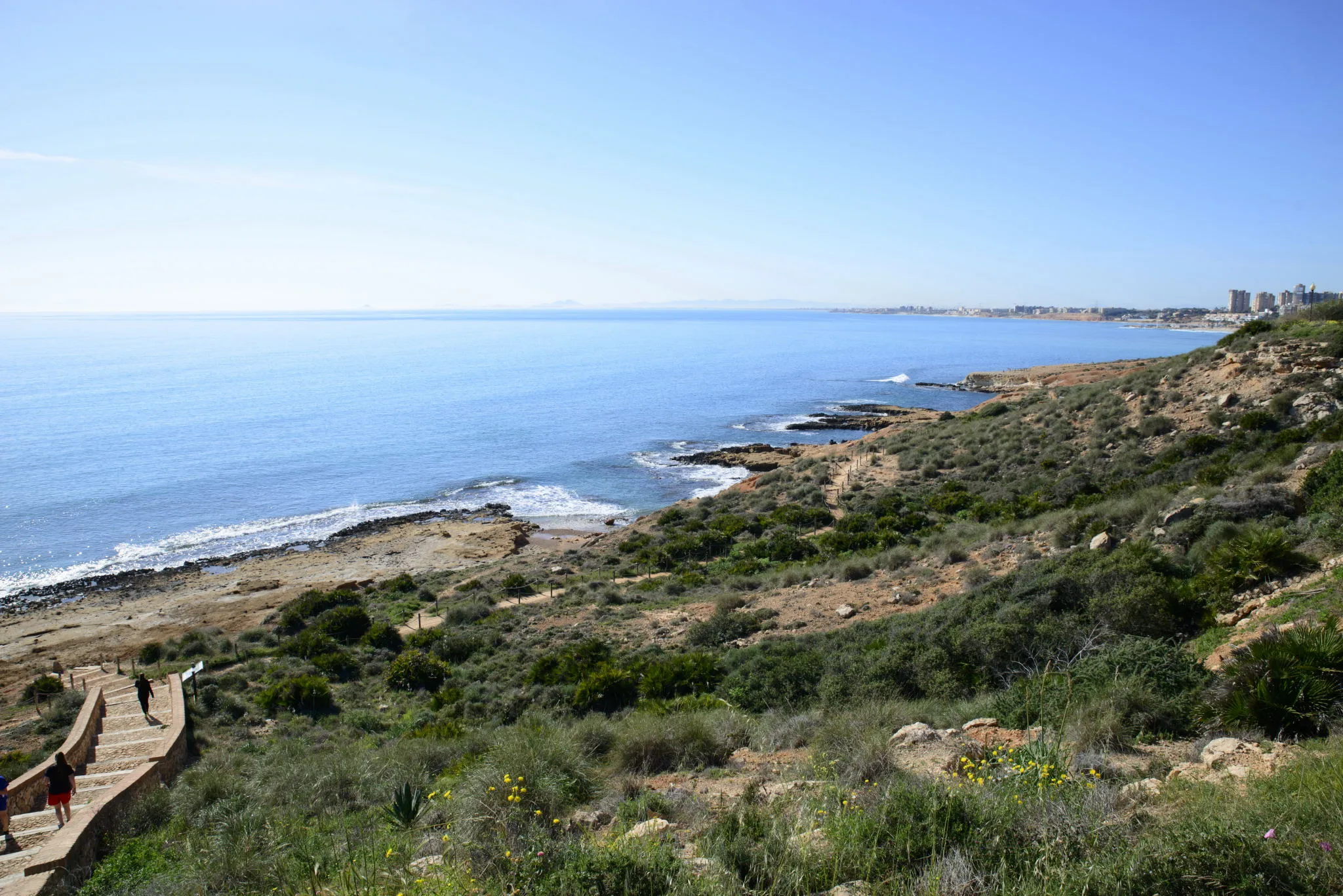 HOTEL-AGUAMARINA-003