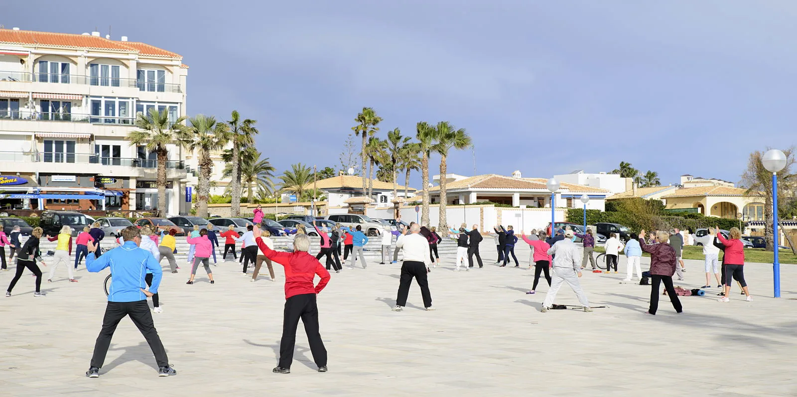 LA-ZENIA-011 ZONA TURÍSTICA DE LA ZENIA