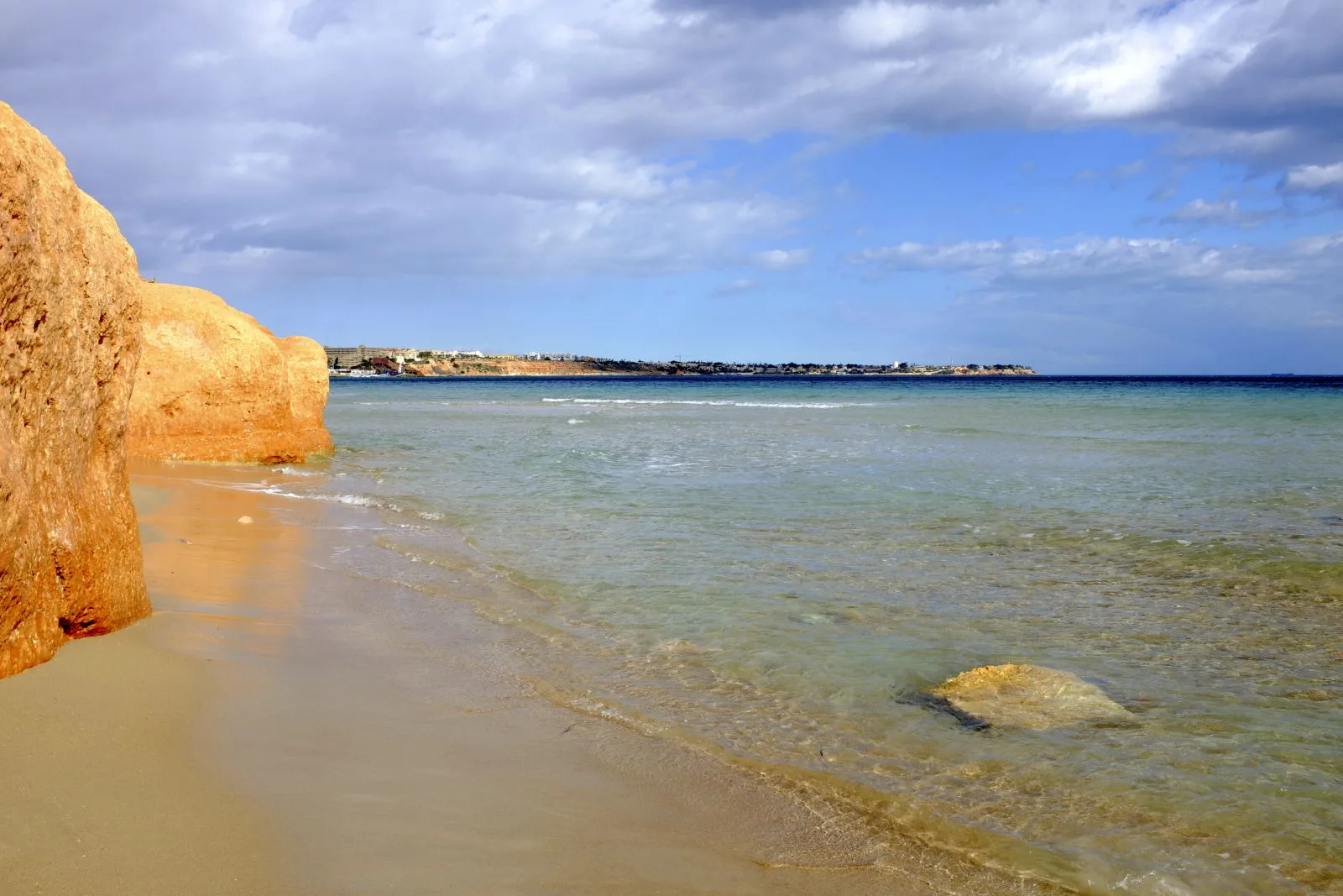 MIL-PALMERAS-010 zona de playa o turismo de mil palmeras