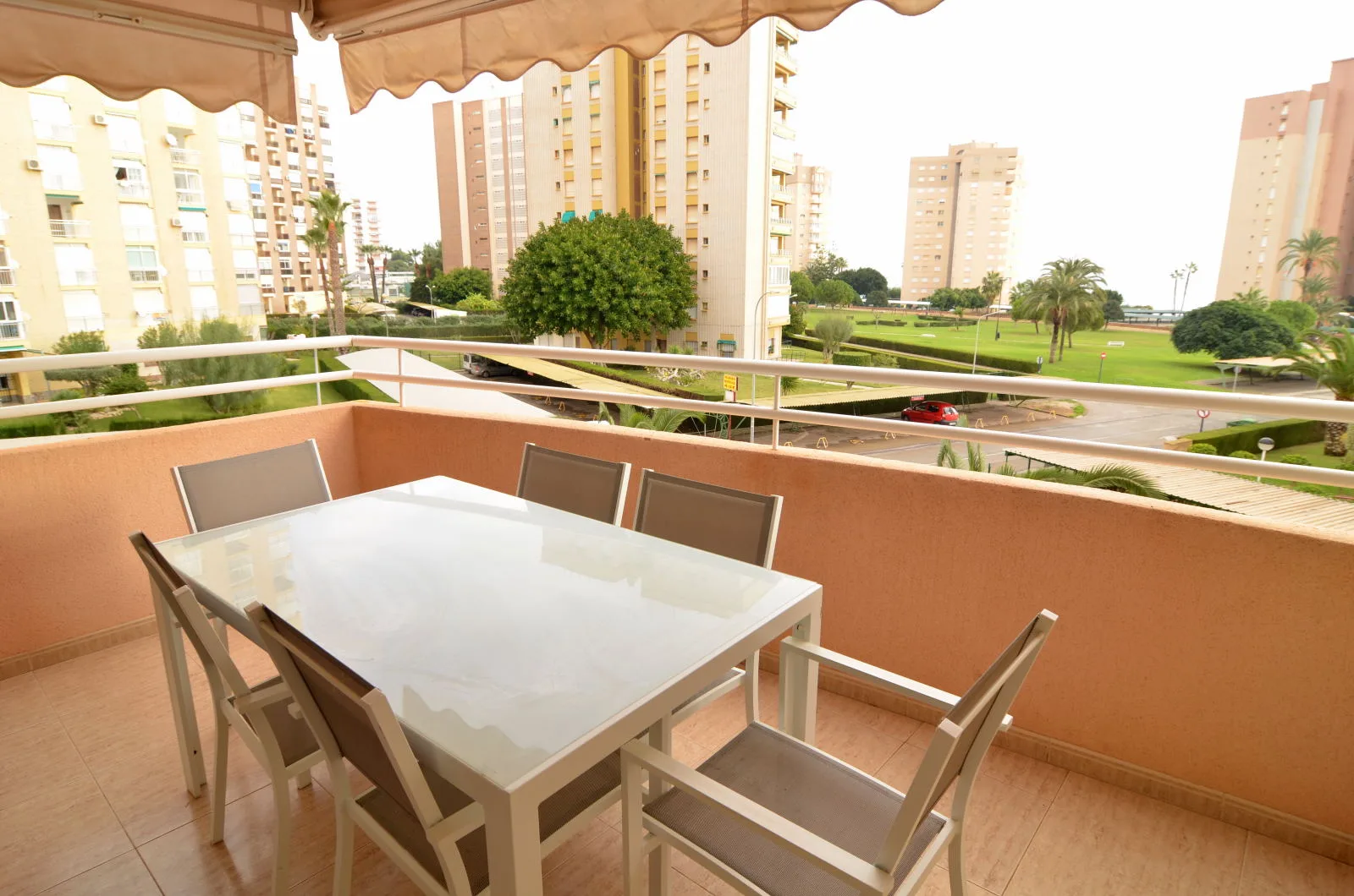 APARTAMENTO-CAMPOAMOR-003-1.jpg