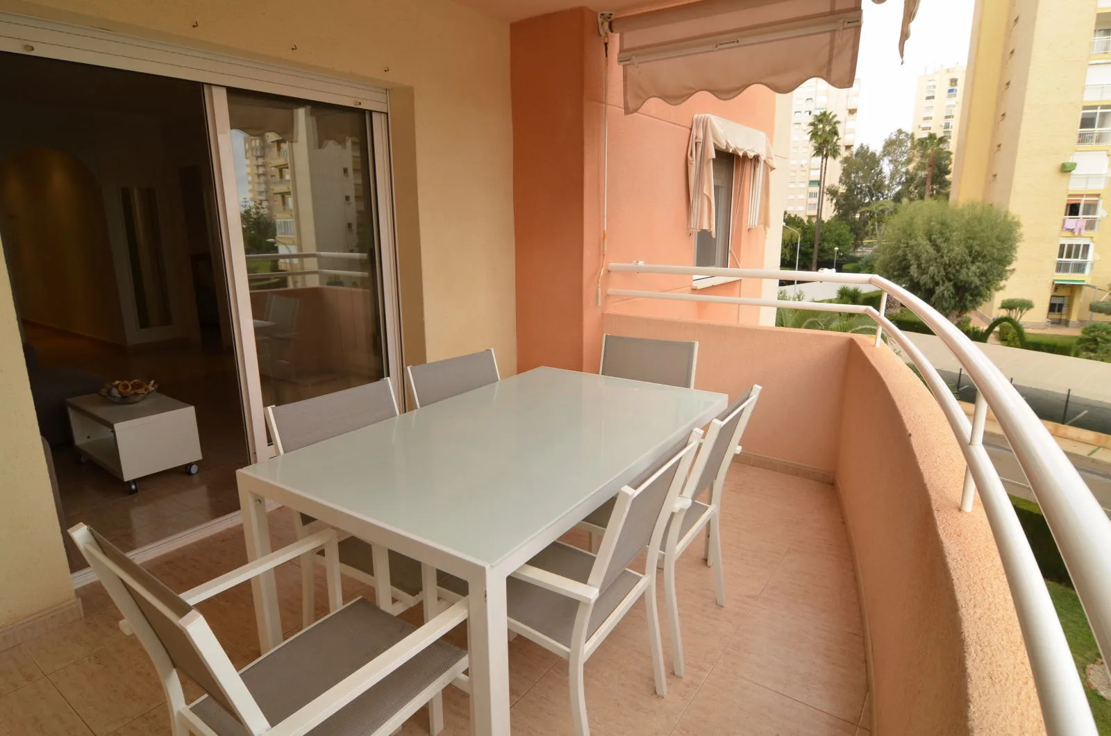APARTAMENTO-CAMPOAMOR-004-1.jpg