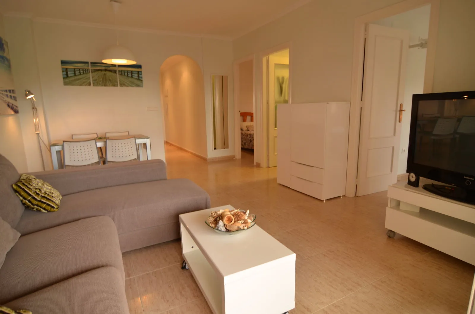 APARTAMENTO-CAMPOAMOR-008-1.jpg