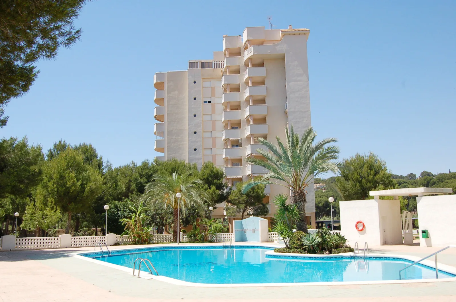 APARTAMENTO.CAMPOAMOR.012-1.jpg