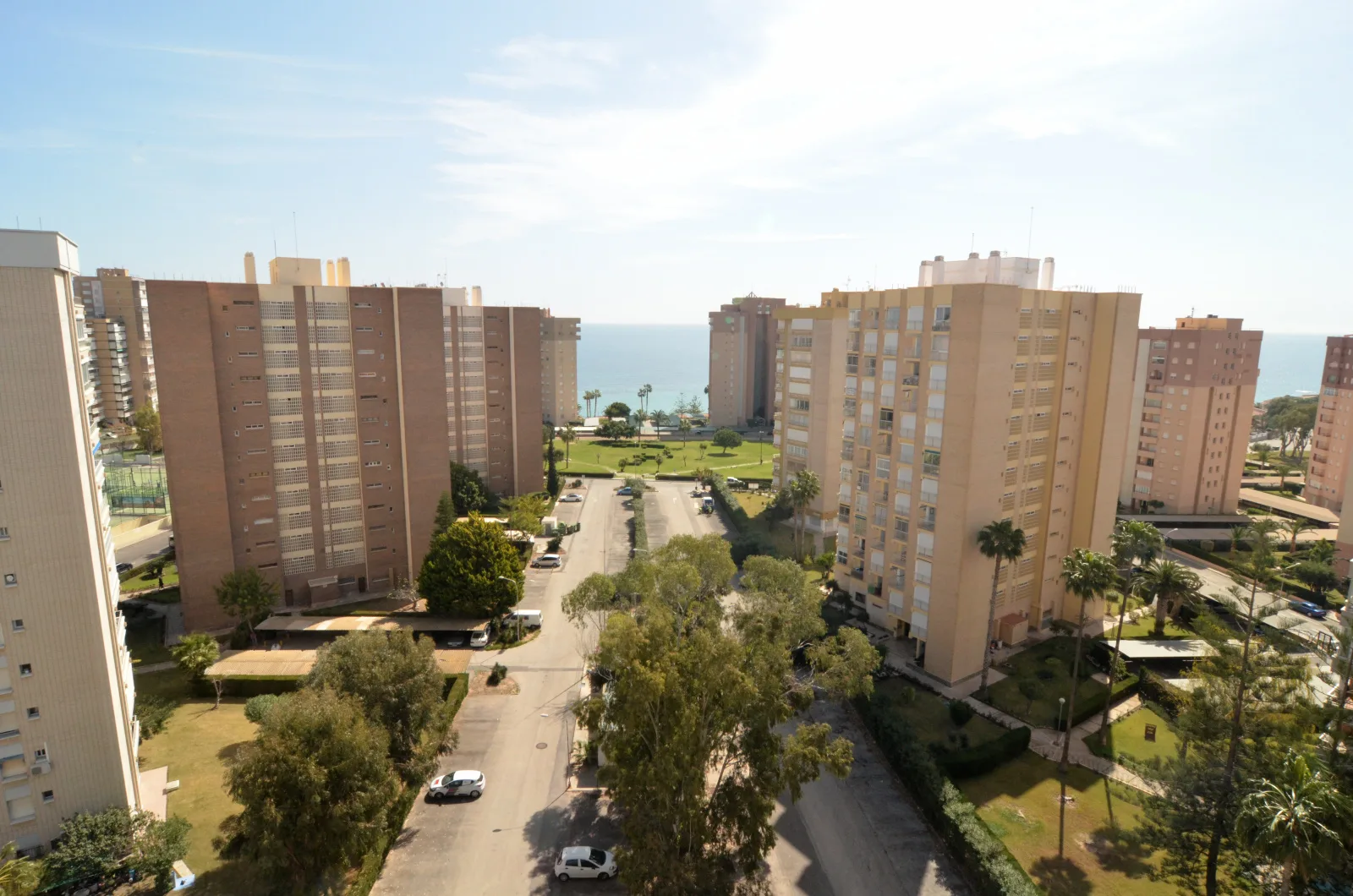 APARTAMENTO.CAMPOAMOR.021-1.jpg