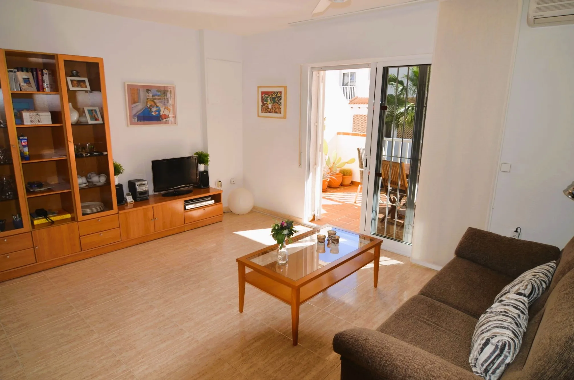 APARTAMENTO.CAMPOAMOR.AGUAMARINA.298.003-2.jpg