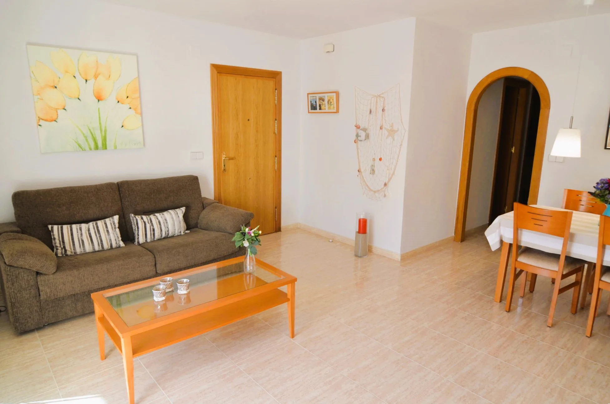 APARTAMENTO.CAMPOAMOR.AGUAMARINA.298.005-2.jpg