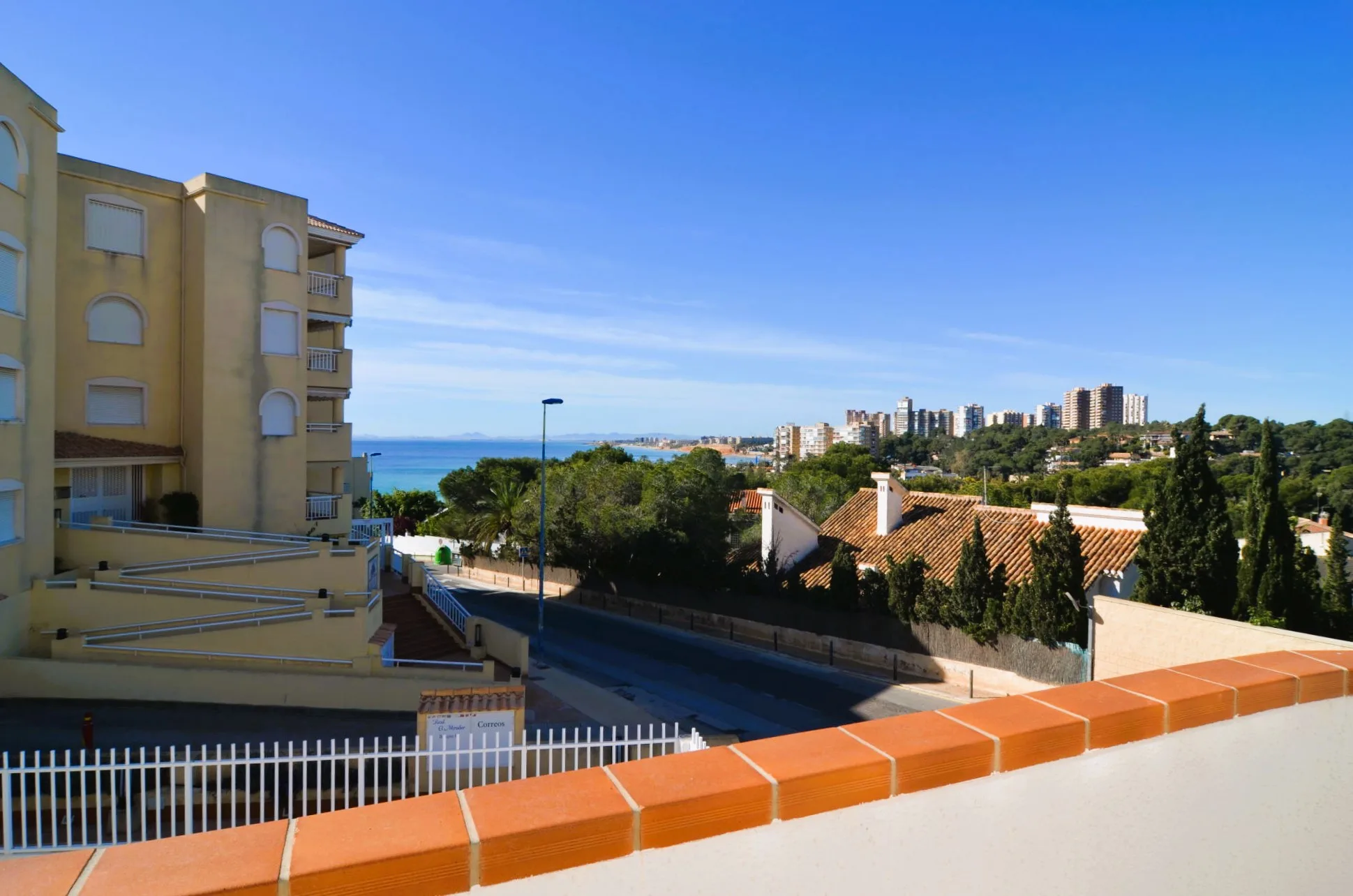 APARTAMENTO.CAMPOAMOR.AGUAMARINA.298.015-2.jpg