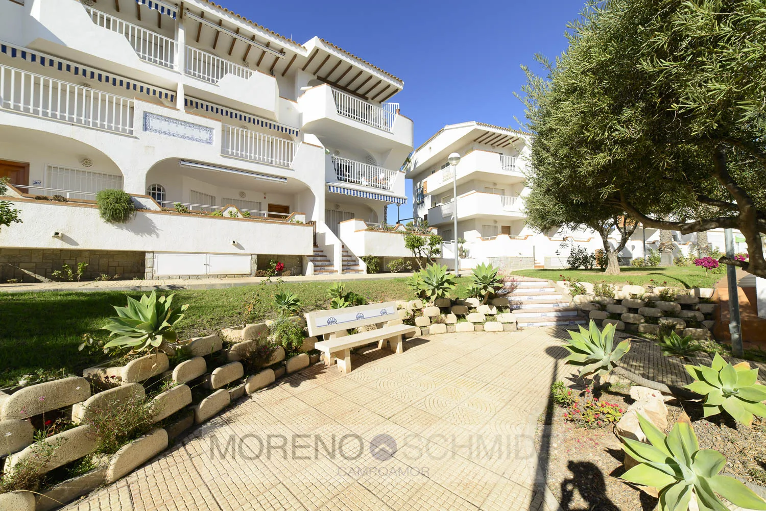 APARTAMENTO.CAMPOAMOR.AGUAMARINA.298.016-2.jpg
