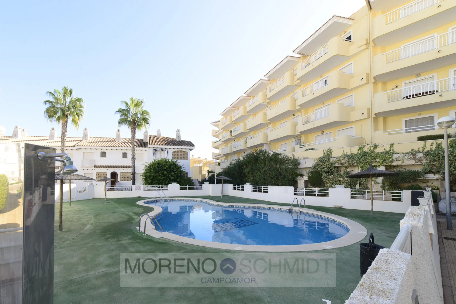 APARTAMENTO.CAMPOAMOR.AGUAMARINA.298.017-2.jpg