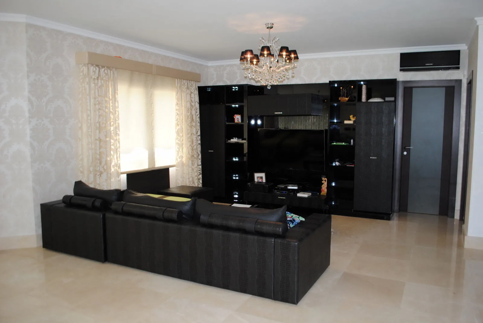 CHALET-CAMPOAMOR-009-2.jpg