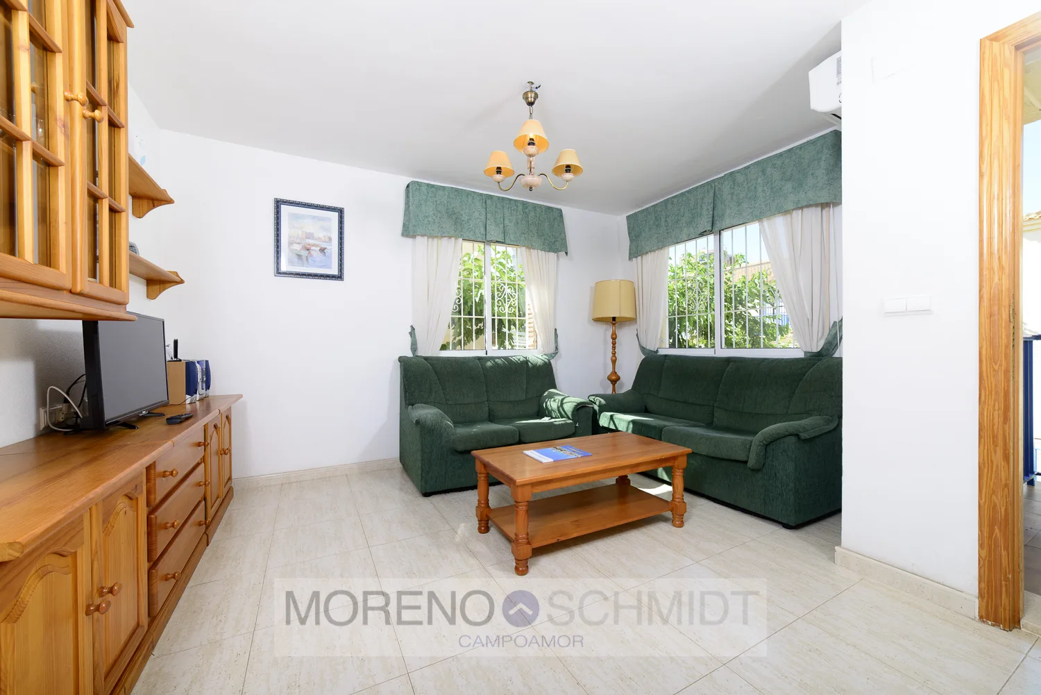 MORENO.SCHMIDT.CAMPOAMOR.Q51.002-1.jpg