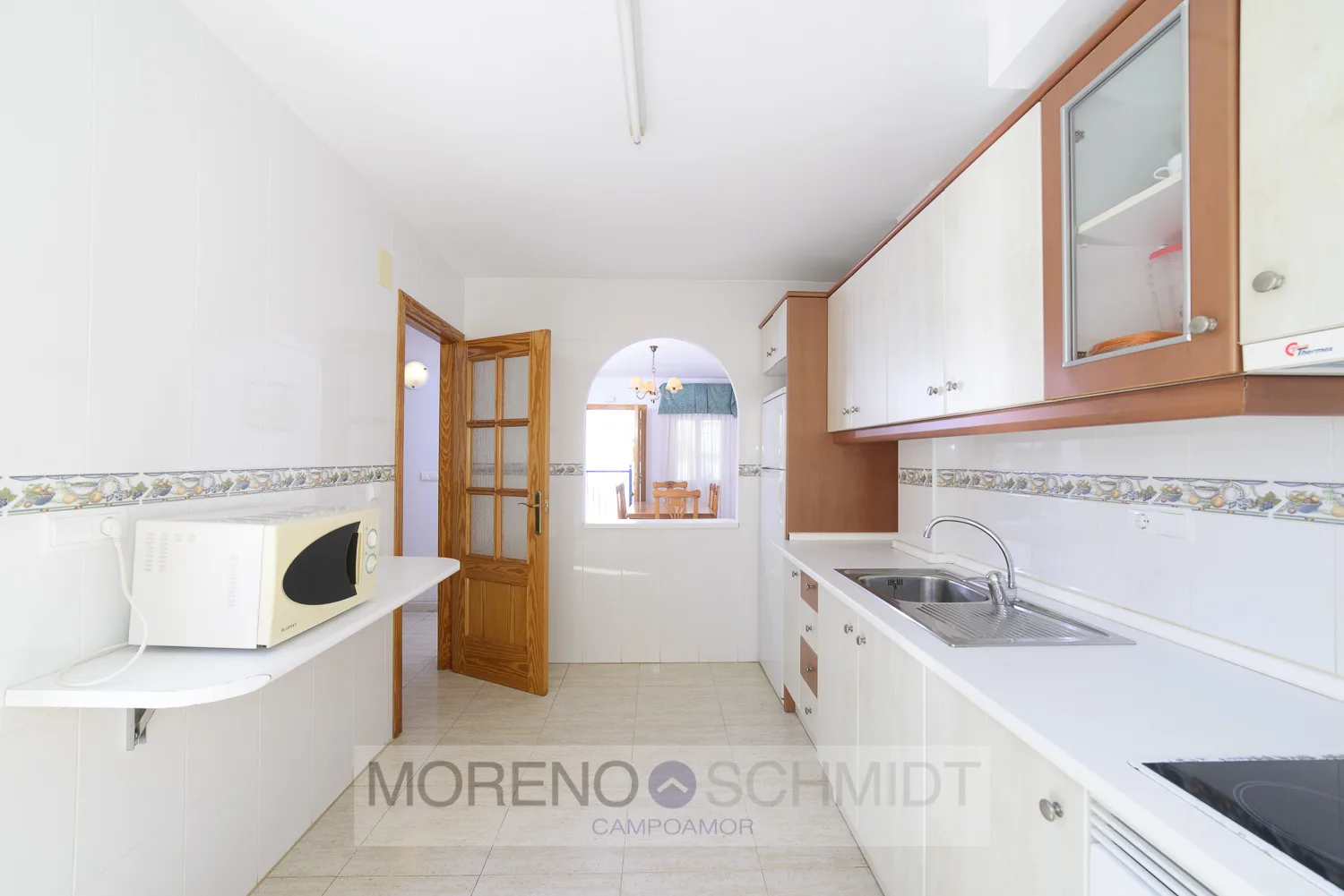 MORENO.SCHMIDT.CAMPOAMOR.Q51.003-1.jpg