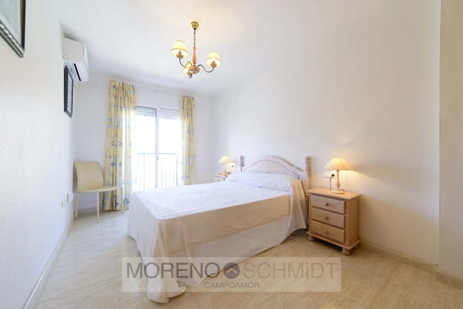 MORENO.SCHMIDT.CAMPOAMOR.Q51.005-1.jpg