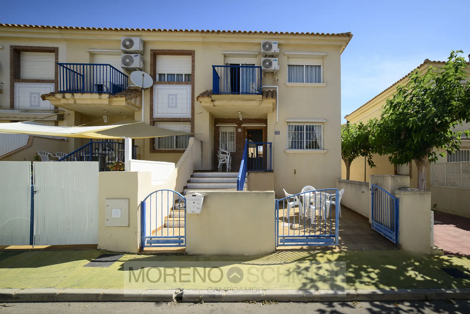 MORENO.SCHMIDT.CAMPOAMOR.Q51.013-1.jpg
