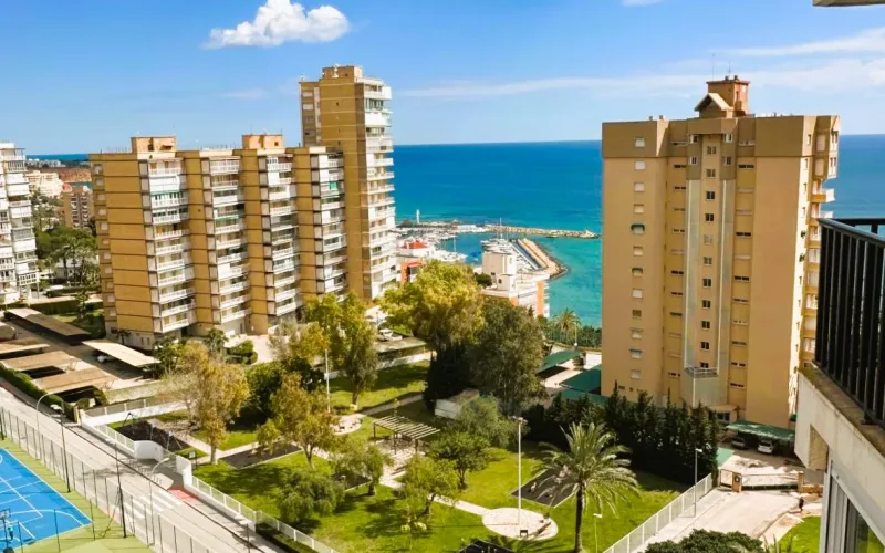 ProdiedadESTUDIO 1700