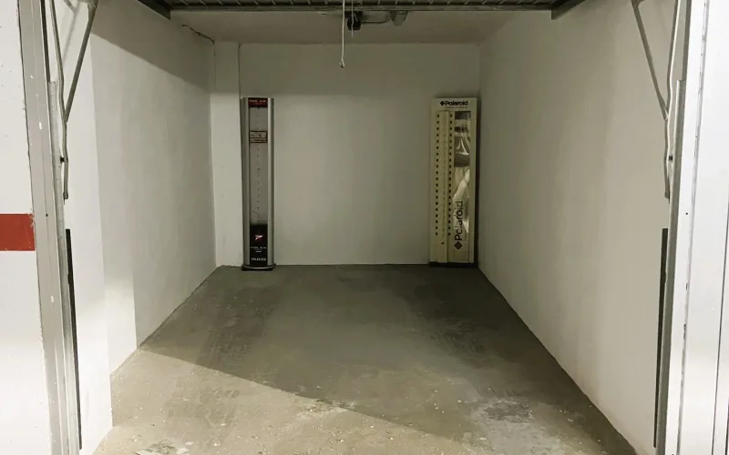 ProdiedadGARAJE 1740