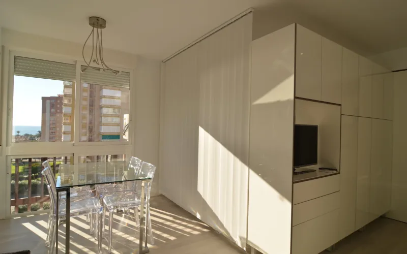 ProdiedadESTUDIO 634