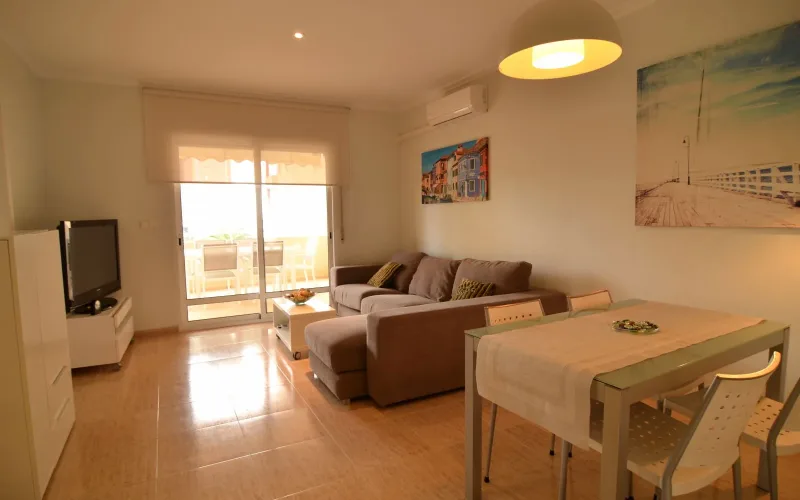 ProdiedadAPARTAMENT 767