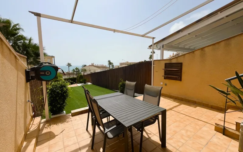 ProdiedadADOSADO 811