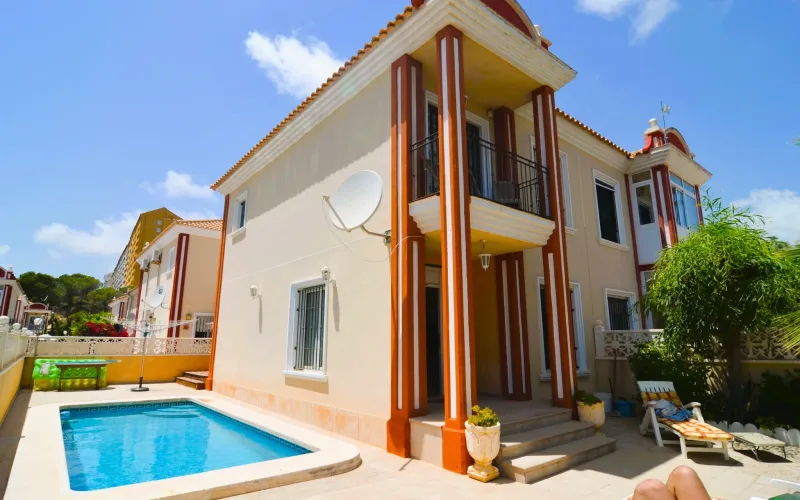 ProdiedadPAREADO 858