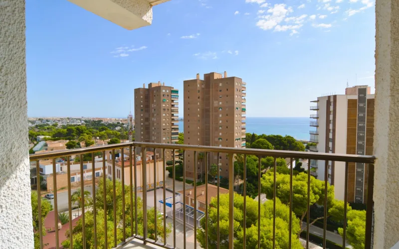 ProdiedadESTUDIO 238