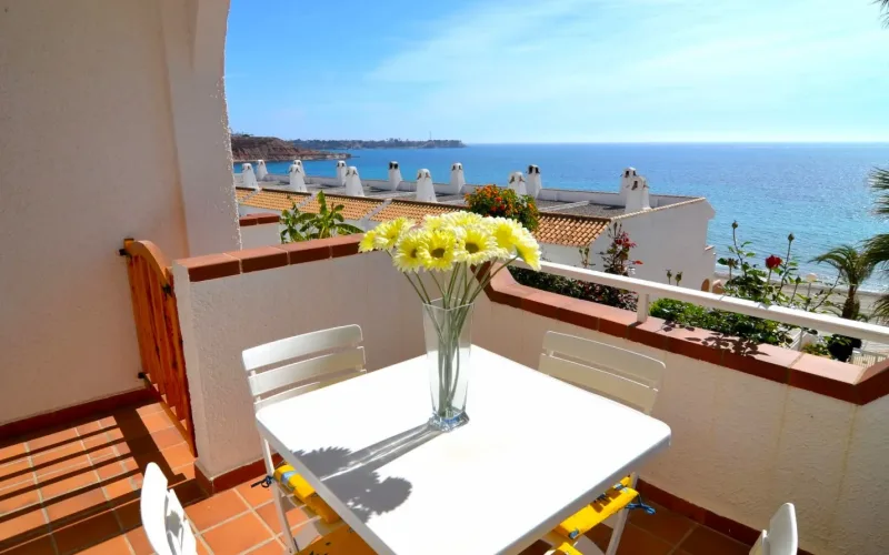 ProdiedadAPARTAMENT 667