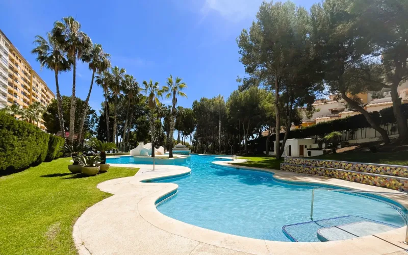 ProdiedadAPARTAMENT 1697