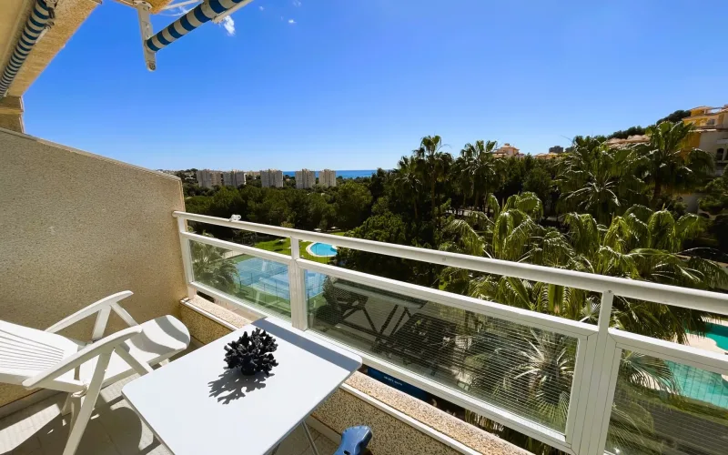 ProdiedadAPARTAMENT 911