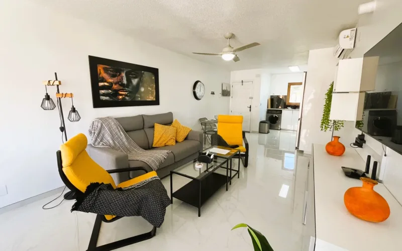 ProdiedadAPARTAMENT 1699