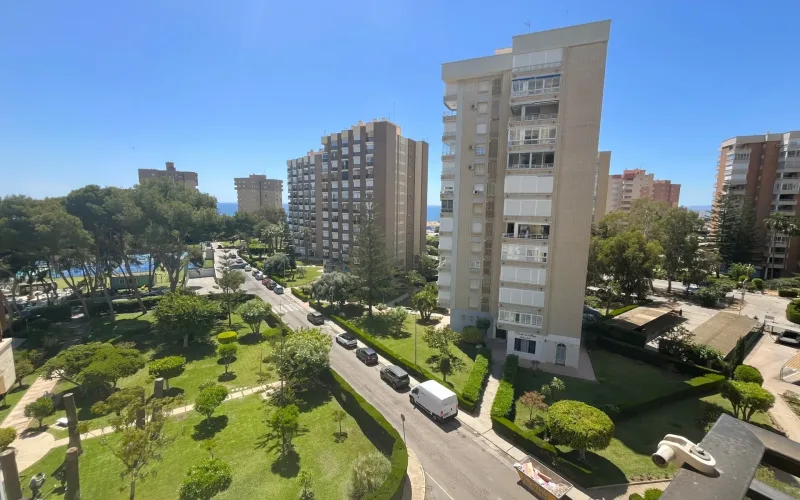 ProdiedadESTUDIO 1674