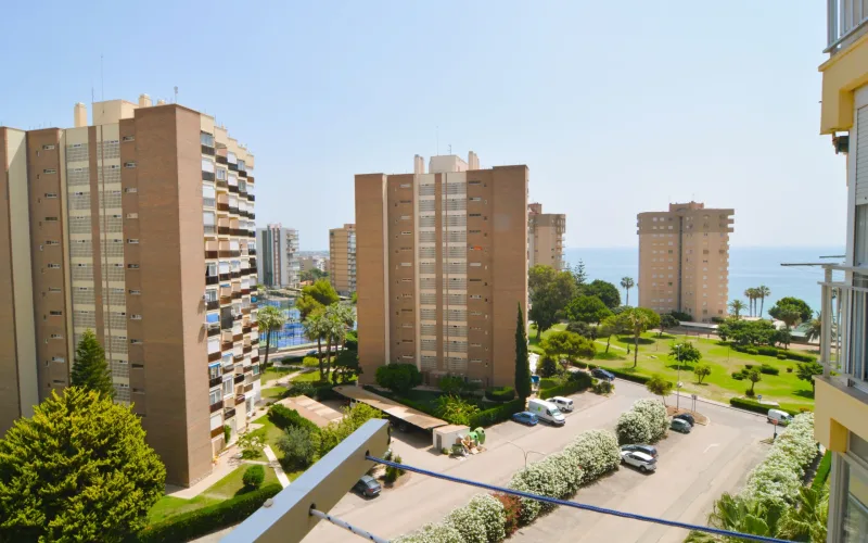 ProdiedadESTUDIO 883