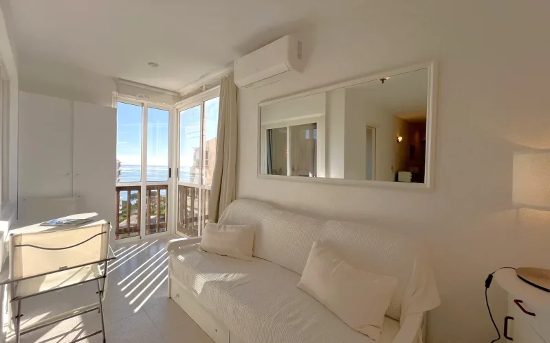 ProdiedadESTUDIO 239