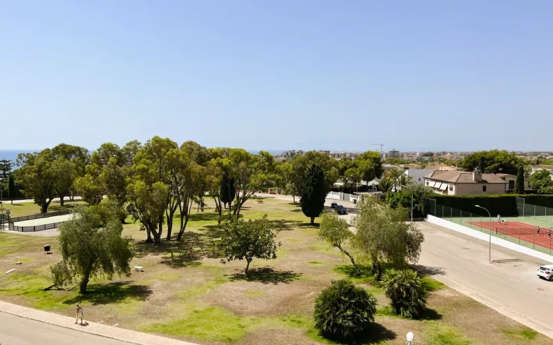 ProdiedadAPARTAMENT 251