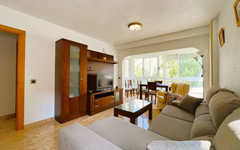 ProdiedadAPARTAMENT 1725