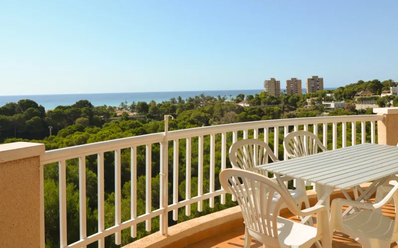 ProdiedadAPARTAMENT 228