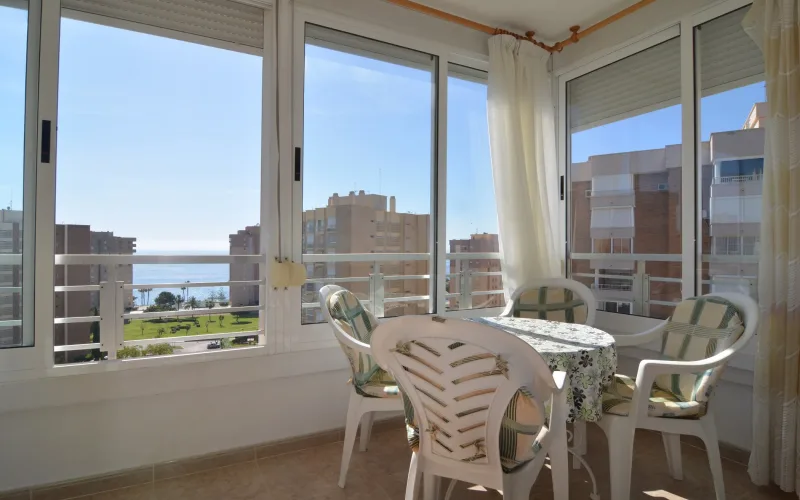 ProdiedadAPARTAMENT 258